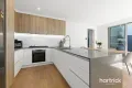 Property photo of 3/94 Station Street Aspendale VIC 3195