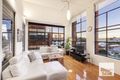 Property photo of 202/28 Tanner Street Richmond VIC 3121