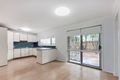 Property photo of 117 Lloyd Street Alderley QLD 4051