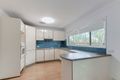 Property photo of 117 Lloyd Street Alderley QLD 4051