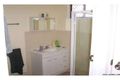 Property photo of 6 Marragall Street Kirwan QLD 4817