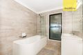 Property photo of 26 Sapium Street Kingston QLD 4114
