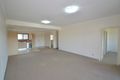 Property photo of 34/2 Walsh Loop Joondalup WA 6027