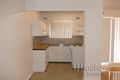 Property photo of 2/4 Leylands Parade Belmore NSW 2192