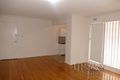 Property photo of 2/4 Leylands Parade Belmore NSW 2192