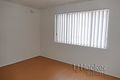 Property photo of 2/4 Leylands Parade Belmore NSW 2192