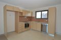 Property photo of 34/2 Walsh Loop Joondalup WA 6027