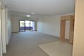Property photo of 34/2 Walsh Loop Joondalup WA 6027