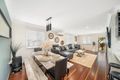 Property photo of 10 Yates Street Redcliffe QLD 4020
