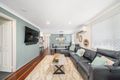 Property photo of 10 Yates Street Redcliffe QLD 4020