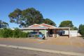 Property photo of 34 Travers Avenue Nulsen WA 6450