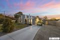 Property photo of 8 Bellida Place Ferndale WA 6148