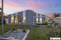 Property photo of 8 Bellida Place Ferndale WA 6148