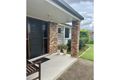 Property photo of 8 Ocean Street Cleveland QLD 4163