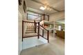 Property photo of 8 Ocean Street Cleveland QLD 4163