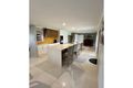 Property photo of 8 Ocean Street Cleveland QLD 4163