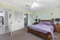 Property photo of 104 Oxford Road Ingleburn NSW 2565