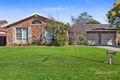 Property photo of 23 Kookaburra Street Ingleburn NSW 2565