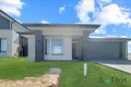 Property photo of 5 Bask Street Clyde North VIC 3978