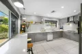 Property photo of 29 Mooloolah Road Mooloolah Valley QLD 4553