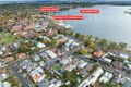 Property photo of 3 High Street Lake Wendouree VIC 3350