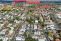 Property photo of 3 High Street Lake Wendouree VIC 3350