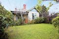 Property photo of 8 Higinbotham Street Brighton VIC 3186