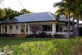 Property photo of 6 Coleman Street Hyde Park QLD 4812