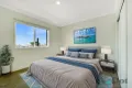 Property photo of 5 Bask Street Clyde North VIC 3978