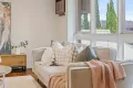 Property photo of 5 Whitehall Place Lalor VIC 3075