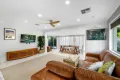 Property photo of 29 Mooloolah Road Mooloolah Valley QLD 4553