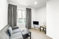 Property photo of 55/43 Lonsdale Street Melbourne VIC 3000