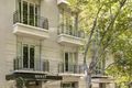 Property photo of 55/43 Lonsdale Street Melbourne VIC 3000
