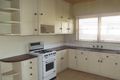 Property photo of 8 King George Parade Dandenong VIC 3175