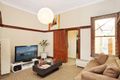 Property photo of 48 Bourke Street Queens Park NSW 2022