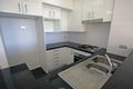 Property photo of 50/13-15 Hassall Street Parramatta NSW 2150