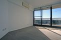 Property photo of 50/13-15 Hassall Street Parramatta NSW 2150