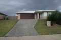 Property photo of 11 Samuel Court Yamanto QLD 4305