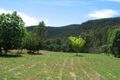 Property photo of 1339 Upper Macdonald Road Upper Macdonald NSW 2775