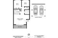 Property photo of 8/1-19 Allen Street Pyrmont NSW 2009