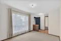 Property photo of 111 Mentone Road Hayborough SA 5211