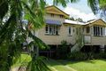 Property photo of 22 Richardson Street Chelmer QLD 4068