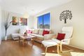Property photo of 13 Brumby Street Manor Lakes VIC 3024