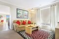 Property photo of 13 Brumby Street Manor Lakes VIC 3024