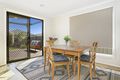 Property photo of 13 Brumby Street Manor Lakes VIC 3024