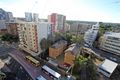 Property photo of 50/13-15 Hassall Street Parramatta NSW 2150