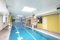 Property photo of 50/13-15 Hassall Street Parramatta NSW 2150