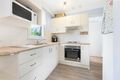 Property photo of 29 Mountview Crescent Oxley Vale NSW 2340