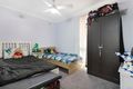 Property photo of 29 Mountview Crescent Oxley Vale NSW 2340