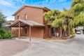 Property photo of 7/18-20 Frank Street Newton SA 5074